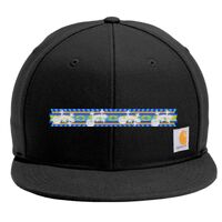 ® Ashland Cap Thumbnail