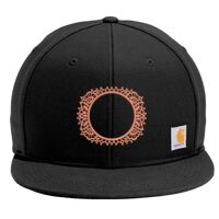 ® Ashland Cap Thumbnail