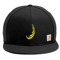 ® Ashland Cap Thumbnail