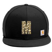 ® Ashland Cap Thumbnail