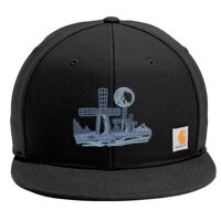 ® Ashland Cap Thumbnail