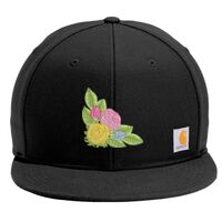® Ashland Cap Thumbnail