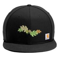 ® Ashland Cap Thumbnail