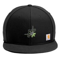 ® Ashland Cap Thumbnail