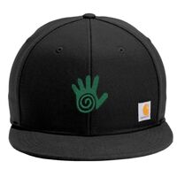 ® Ashland Cap Thumbnail
