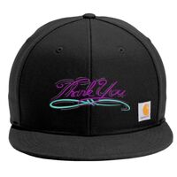 ® Ashland Cap Thumbnail
