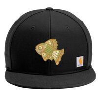 ® Ashland Cap Thumbnail