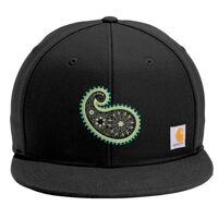 ® Ashland Cap Thumbnail