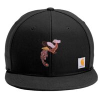 ® Ashland Cap Thumbnail