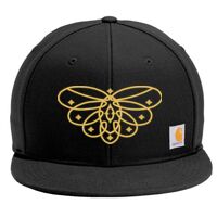 ® Ashland Cap Thumbnail