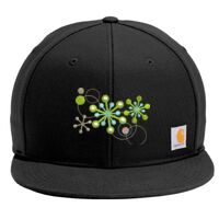 ® Ashland Cap Thumbnail