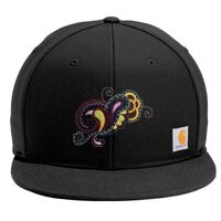 ® Ashland Cap Thumbnail