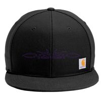 ® Ashland Cap Thumbnail