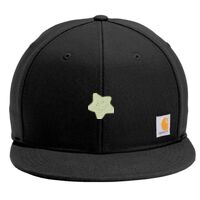 ® Ashland Cap Thumbnail