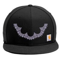 ® Ashland Cap Thumbnail