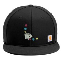 ® Ashland Cap Thumbnail