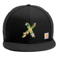 ® Ashland Cap Thumbnail