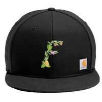 ® Ashland Cap Thumbnail