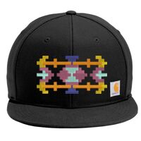 ® Ashland Cap Thumbnail