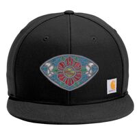 ® Ashland Cap Thumbnail