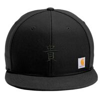 ® Ashland Cap Thumbnail