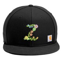 ® Ashland Cap Thumbnail