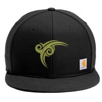 ® Ashland Cap Thumbnail