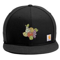 ® Ashland Cap Thumbnail