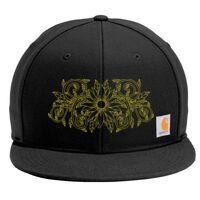 ® Ashland Cap Thumbnail