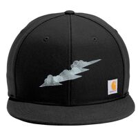 ® Ashland Cap Thumbnail