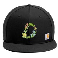® Ashland Cap Thumbnail