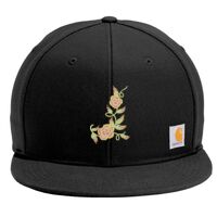 ® Ashland Cap Thumbnail