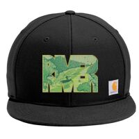 ® Ashland Cap Thumbnail