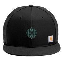 ® Ashland Cap Thumbnail