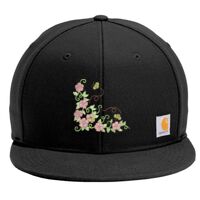 ® Ashland Cap Thumbnail