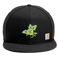 ® Ashland Cap Thumbnail