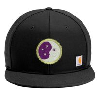 ® Ashland Cap Thumbnail
