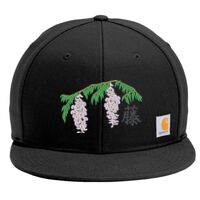 ® Ashland Cap Thumbnail