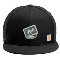 ® Ashland Cap Thumbnail