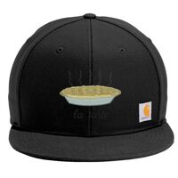 ® Ashland Cap Thumbnail