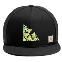 ® Ashland Cap Thumbnail