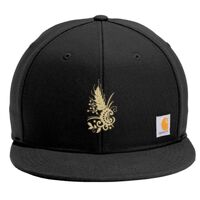 ® Ashland Cap Thumbnail