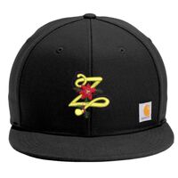 ® Ashland Cap Thumbnail