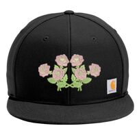 ® Ashland Cap Thumbnail