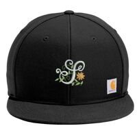 ® Ashland Cap Thumbnail
