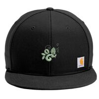 ® Ashland Cap Thumbnail