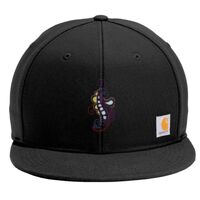 ® Ashland Cap Thumbnail
