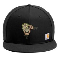 ® Ashland Cap Thumbnail