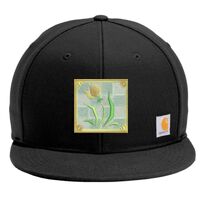 ® Ashland Cap Thumbnail