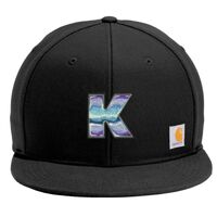 ® Ashland Cap Thumbnail